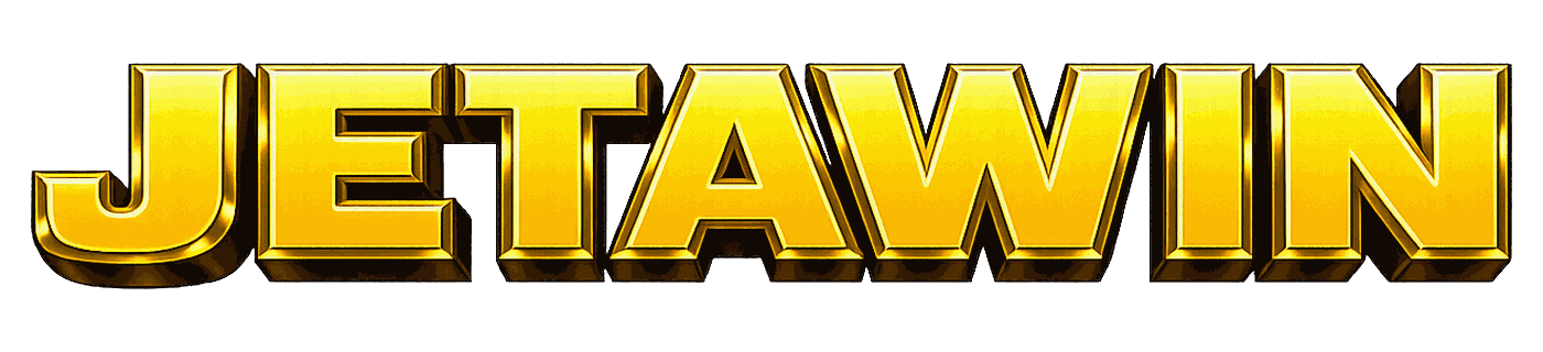 Jetawin